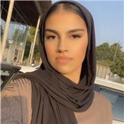 Malaika