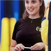 Boost Your English Skills with Creative and Engaging Lessons