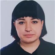 Neodiplomata al liceo offre ripetizioni di inglese, storia, letteratura e storia dell'arte