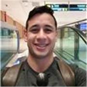 Spanish teacher | native speaker | personalized, practical online lessons