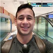 Samir