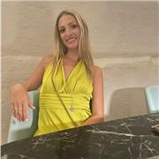 Laurea in Scienze dell’educazione e della formazione