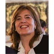 Licenciada en matemáticas. Profesora de Eso y bachillerato. Gran experiencia en clases particulares, adaptándome a necesidades de cada alumno