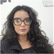 Sono una tutor specializzata nei DSA e svolgo con molto impegno il mio lavoro