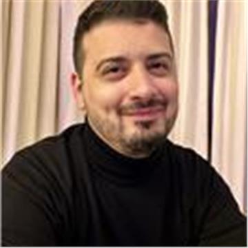 Rodrigo