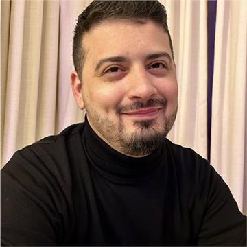 Rodrigo