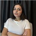 3D Modelleme ve Dijital Tasarım Dersleri | Blender ile Başlangıç ve İleri Seviye Eğitim
