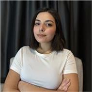 Çagla