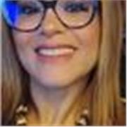 Sono nata in Venezuela 🇻🇪
L’italiano è una lingua che mi accompagna fin da bambina 💛
Contattami per info !