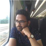 Ajinkya