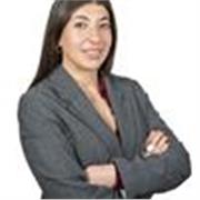 Especialista en comunicación práctica ofrece clases de presencia, lenguaje corporal y oratoria en Valencia y online.