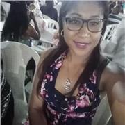 Sociales, historia, cátedra de paz , filosofía