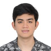 A level Further Maths and Maths tutor. i specialize in Mechanics and pure maths