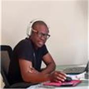 Tutor with over 1000 hrs tutoring experience