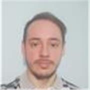 Profesor de Español para principiantes e intermedios - remoto