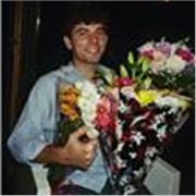 Lezioni di Scienze da remoto per tutte le età. 