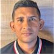 Profesor cercano y comprometido que imparte refuerzo escolar a estudiantes de Primaria y ESO en Valencia.