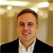 Experto en marketing digotal con mas de 8 años de experiencia, tanto en B2B y B2C. 