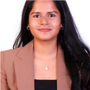 Sharon JERMEAIH