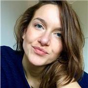 Kate