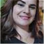 Periodista. Ingeniera Agrónoma
