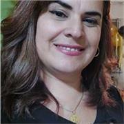 Periodista. Ingeniera Agrónoma