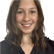 I provide lessons in a range of subjects, including maths, economics, geography, German, and French.