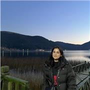 Aysenur