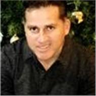 Victor Alejandro