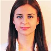 Footwear Designer who teaches Photoshop, Illustrator for your technical drawings and renderings