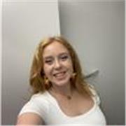 I am a trained teacher able to provide differentiated private lessons to meet learners’ needs. 