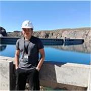 Clases particulares de Física y matemática nivel básico y universitario