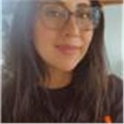 artista plást y profesora de arte experiencia niños y adolescentes.enfoque en el dibujo,pintura,manejode habilidad emocionales