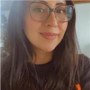 artista plást y profesora de arte experiencia niños y adolescentes.enfoque en el dibujo,pintura,manejode habilidad emocionales