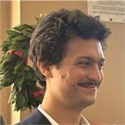 Sono stato al tuo posto, so come posso aiutarti!