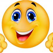 Qualifizierter Englischunterricht von Lehrerin