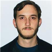 Alejandro Perez-Segnini