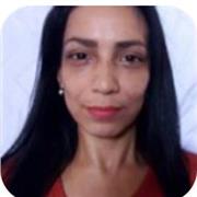 Brindó asesoría y guía de tareas de primaría