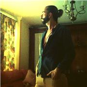 Aprende Italiano con profesor nativo titulado