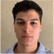 Clases de Español – Nativo | Conversación, Pronunciación y Vocabulario Real