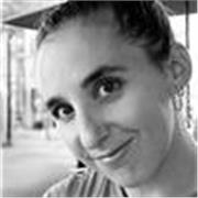 Professeure native du sud Ouest de la France !