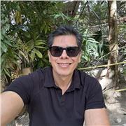 I'm a passionate about languages who believes language is more than grammar—it's connection, culture, and emotion.