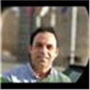  Formador OnLine en ofimática para oposiciones o cursos.