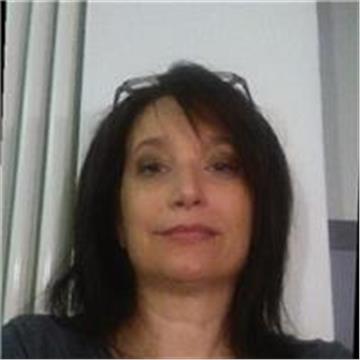 Tania