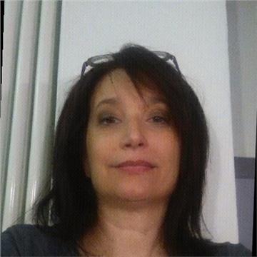 Tania