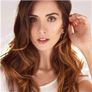 Imparto clases particulares desde E. Primaria hasta Bachillerato (Tecnológico), además de Inglés(B2) y Francés (B2)