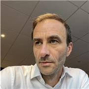 Garantisco tanta esperienza e professionalità. Posso seguirti in varie materie tecniche