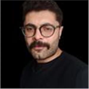 Özgür Örnek