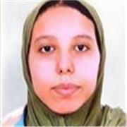 Prof passionné propose des cours de soutien personnalisés et efficaces