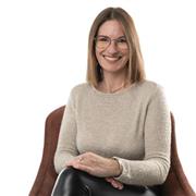 Prof, sophrologue et coach en ligne, je donne des cours d'espagnol ou de coaching scolaire